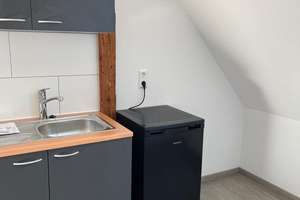 Zuhause mit zwei Zimmern in Hausach – Die vollständige Adresse der Immobilie erhältst du vom Anbieter., 77756 Hausach – Vorschaubild 8