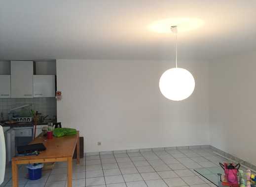 Wohnung mieten Karlsruhe - ImmobilienScout24