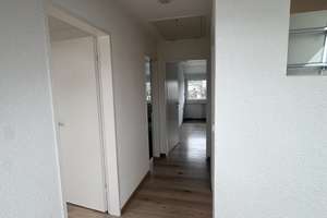 Modernisiertes 4-Zimmer Reihenhaus in Cremlingen – Danzigstraße 7, 38162 Cremlingen – Vorschaubild 2