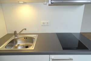 Nur für Studenten und Auszubildende! - Smarte Apartments in Uni-Nähe! – 44225 Barop, Dortmund – Vorschaubild 6