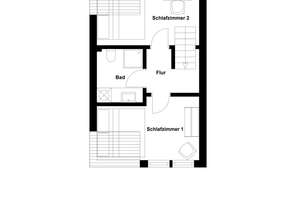 Ihr Tiny Place an der südlichen Boddenküste für Ruhe-Suchende und Natur-Begeisterte – Die vollständige Adresse der Immobilie erhältst du vom Anbieter., 18356 Fuhlendorf – Vorschaubild 14