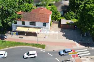 Lage schlägt Zustand: Grundstück mit Zukunftsperspektive und hoher Werbewirkung! – Die vollständige Adresse der Immobilie erhältst du vom Anbieter., 27356 Rotenburg (Wümme) – Vorschaubild 5