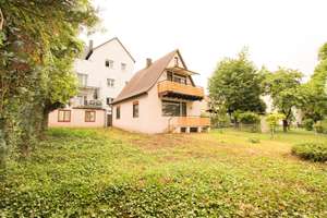 Property thumbnail 23