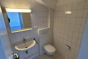 *Klein aber mein* 1-Zimmer-Wohnung mit Einbauküche in der Neustadt – Westerstraße 98/104, 28199 Alte Neustadt, Bremen – Vorschaubild 4