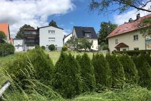 *NEUBAUVORHABEN* Modernes Einfamilienhaus in sonniger & ruhiger Feldrandlage – Sigurd Allee 0, 35085 Marburg-Biedenkopf (Kreis) – Vorschaubild 12