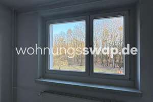 Wohnungstausch: Erich-Weinert-Straße 9 – Erich-Weinert-Straße 9, 14300 Waldstadt I, Potsdam – Vorschaubild 8