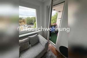 Tauschwohnung: 65 m² Wohnung in Hamburg, Wandsbek – Die vollständige Adresse der Immobilie erhältst du vom Anbieter., 22043 Jenfeld, Hamburg – Vorschaubild 5