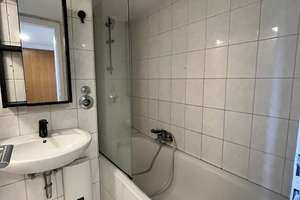 Ersten beiden Kaltmieten schenken wir Ihnen**2 Zimmer Maisonette im Stilvollen Altbau – Rheinstraße 22, 65185 Mitte, Wiesbaden – Vorschaubild 11