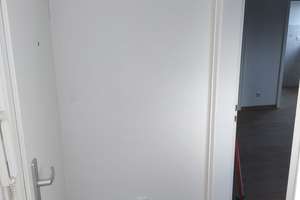 Geräumige Wohnung in Essen-Borbeck – Rabenhorst 108, 45355 Borbeck-Mitte, Essen – Vorschaubild 6