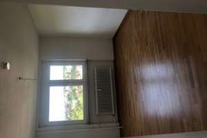 Familienglück: weitläufige 4-Zimmer-Wohnung – Rotenwaldstr. 118, 70197 Kräherwald, Stuttgart – Vorschaubild 6
