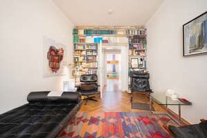 Property thumbnail 9