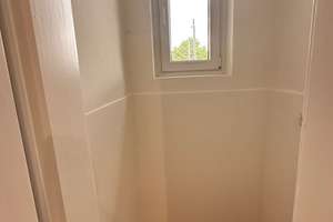 Schöne ca. 78,5 qm große Wohnung mit sonnigem Balkon – Die vollständige Adresse der Immobilie erhältst du vom Anbieter., 58089 Vorhalle, Hagen – Vorschaubild 5