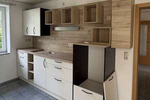 Einfamilienhaus 150 m² in Augsburg ab sofort – Die vollständige Adresse der Immobilie erhältst du vom Anbieter., 86169 Firnhaberau, Augsburg – Vorschaubild 4