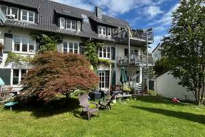 Schönes WG-Zimmer,nur an weibliche Mitbewohnerin, Garten und Stellplatz in Stgt-Rohr – Die vollständige Adresse der Immobilie erhältst du vom Anbieter., 70565 Rohr, Stuttgart – Vorschaubild 4