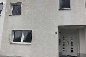Modernisiertes Reihenmittelhaus in Bochum Wiemelhausen