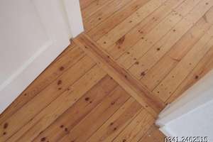 [] gohlis-mitte [] vermietete 3-raum im HP [] balkon [] dielenboden [] tageslichtbad [] – Corinthstraße 24, 4157 Gohlis-Mitte, Leipzig – Vorschaubild 20