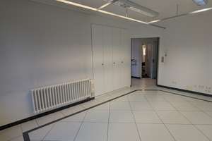 Property thumbnail 21