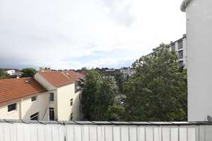 5 1/2 Zimmer-Wohnung, Bremen, Ostertorsteinweg (denkmalgeschütztes Wohn- und Geschäftshaus – Die vollständige Adresse der Immobilie erhältst du vom Anbieter., 28203 Ostertor, Bremen – Vorschaubild 17