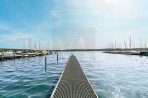 Property thumbnail 21