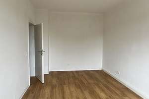 Erstbezug nach Einzelmodernisierung - Moderne 4-Zimmer-Wohnung sucht neue Bewohner – Rhönring 36, 64289 Darmstadt-Nord, Darmstadt – Vorschaubild 12