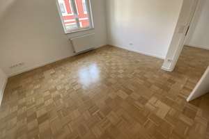 Erstbezug nach Totalrenovierung - Alles Neu