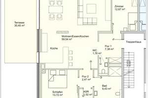 Property thumbnail 21