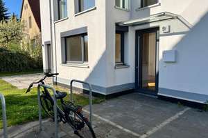 4 Rooms Family Maisonette for Sale in Berlin-Pankow  Private Garden, 3 Bedrooms 3 Bathrooms – waldowstrasse 9, 13156 Niederschönhausen, Berlin – Vorschaubild 5