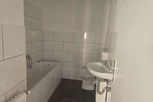 Zuhause ist - Wo modernes Wohnen auf zentrale Lage trifft – Ruhrstraße 19, 45879 Schalke, Gelsenkirchen – Vorschaubild 6