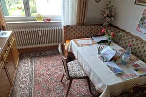 Property thumbnail 17