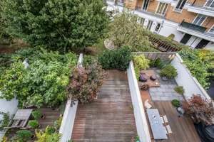 Property thumbnail 13