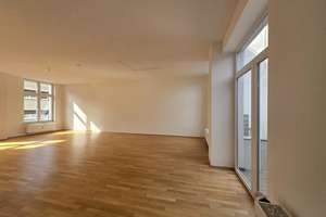 Stilvolles Wohnen in Krefeld: 3-Zimmer mit moderner Einbauküche & großer Terrasse – Stephanstr. 75a, 47798 Stadtmitte, Krefeld – Vorschaubild 12