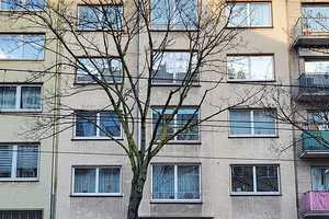 Property thumbnail 1