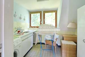 Property thumbnail 24