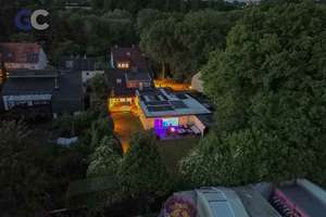 Wohnen, wo andere träumen: Haus mit Indoor-Pool in Solingen-Ohligs – Die vollständige Adresse der Immobilie erhältst du vom Anbieter., 42697 Ohligs/Aufderhöhe/Merscheid, Solingen – Vorschaubild 49