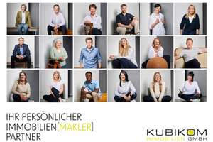 Property thumbnail 24