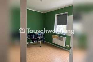 Tauschwohnung: Tauschwohnung in Hamburg mit Alsterblick und zwei Balkonen – 3 – Die vollständige Adresse der Immobilie erhältst du vom Anbieter., 22087 Hohenfelde, Hamburg – Vorschaubild 3