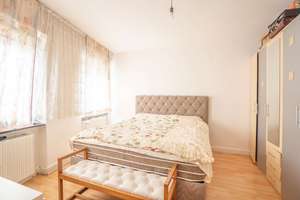 SCHMUCKSTÜCK IN BONN – MEHRFAMILIENHAUS IN BEGEHRTER LAGE – Die vollständige Adresse der Immobilie erhältst du vom Anbieter., 53111 Nordstadt, Bonn – Vorschaubild 20