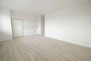 Top Lage! Renoviertes Appartement direkt in der Bochumer Innenstadt! – Südring 15, 44787 Gleisdreieck, Bochum – Vorschaubild 2
