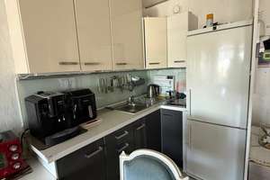 Kleines Raumwunder - riesiger Ausblick! Moderne Mikro-ETW mit Balkon - ab sofort frei! – 45879 Altstadt, Gelsenkirchen – Vorschaubild 9