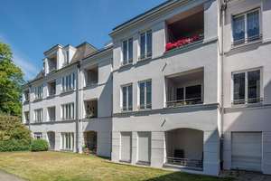 Sanierte, barrierefreie 2-Zimmerwohnung in Alt-Treptow – Puschkinallee 46a, 12435 Alt-Treptow, Berlin – Vorschaubild 6