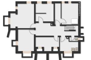 Property thumbnail 24