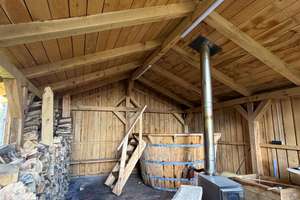 Ein Mehrfamilienhaus perfekt für Naturliebhaber – Die vollständige Adresse der Immobilie erhältst du vom Anbieter., 6547 Breitenstein – Vorschaubild 84