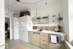 Tauschwohnung: Suche geräumige Altbauwohnung – Die vollständige Adresse der Immobilie erhältst du vom Anbieter., 12053 Neukölln (Ortsteil), Berlin – Vorschaubild 4