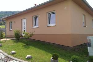 Ihr neuer Bungalow in Medingen – Die vollständige Adresse der Immobilie erhältst du vom Anbieter., 1458 Ottendorf-Okrilla – Vorschaubild 9