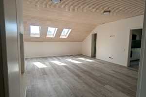 Modernisiertes Zweifamilienhaus+Einfamilienhaus – Cuxhaven (Kreis) – Vorschaubild 9