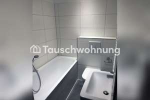 Tauschwohnung: Suchen 4 Raumwohnung bieten schöne 3-Raum-Altbauwohnung – Die vollständige Adresse der Immobilie erhältst du vom Anbieter., 1307 Johannstadt-Nord, Dresden – Vorschaubild 9