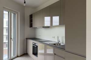 Elegante 3-Zimmerwohnung mit 2 Bädern und Balkon – Die vollständige Adresse der Immobilie erhältst du vom Anbieter., 55252 Mainz-Kastel, Wiesbaden – Vorschaubild 2