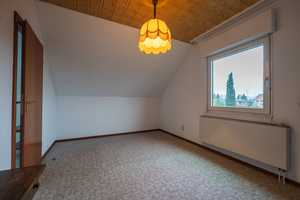 Sanierungsobjekt mit Charme - Ihr neues Zuhause in Wulfsen – Harburg (Kreis) – Vorschaubild 14