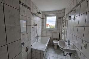 Schicke 2 Zimmerwohnung mit Tageslichtbad in der 1. Etage – Lindenstraße 37, 6386 Osternienburg – Vorschaubild 9