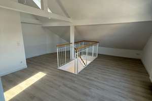 Wohnen mit Charakter: Apartment in Pforzheim-Huchenfeld – Huchenfelder Hauptstraße 130, 75181 Huchenfeld, Pforzheim – Vorschaubild 18